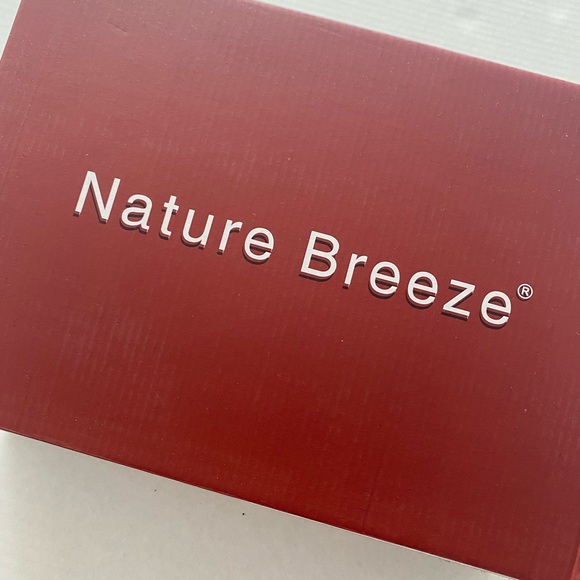 NWT Over the Knee Boot 7.5 - Picture 2 of 6